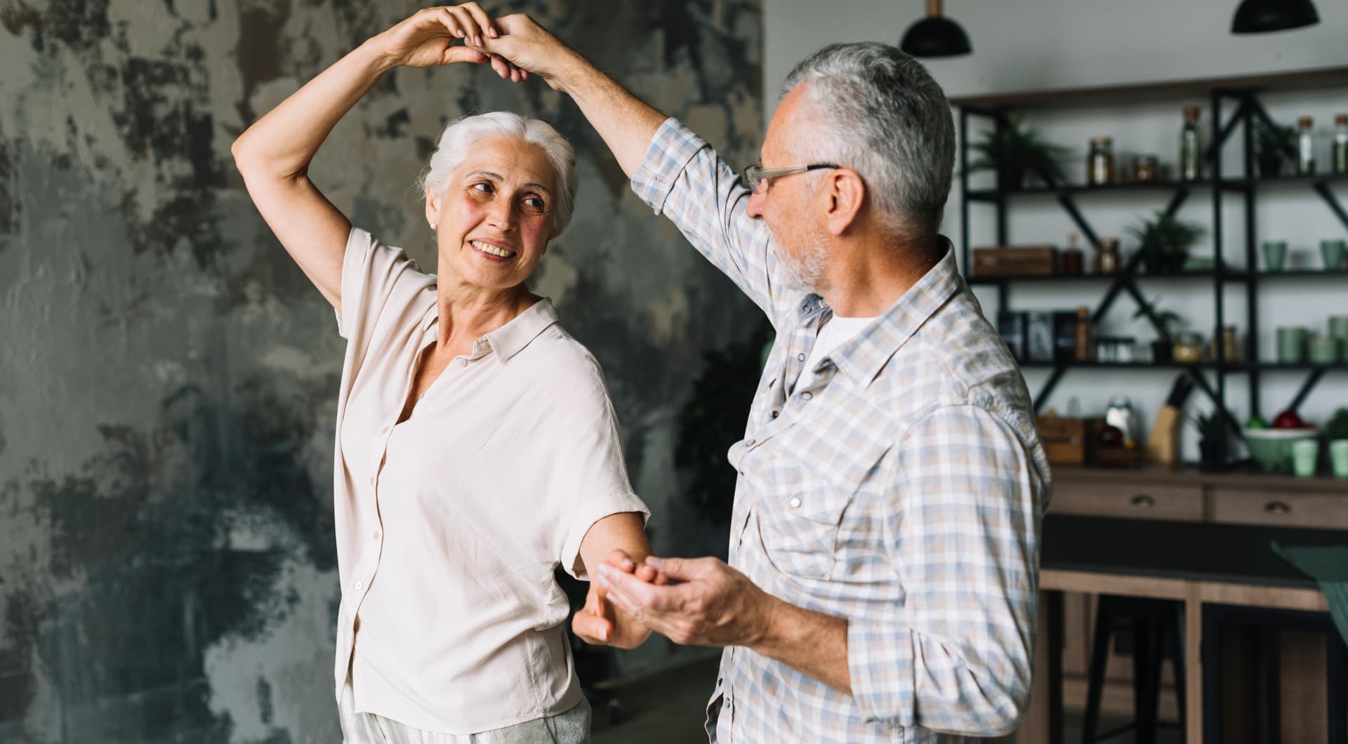 lovelivedance banner image