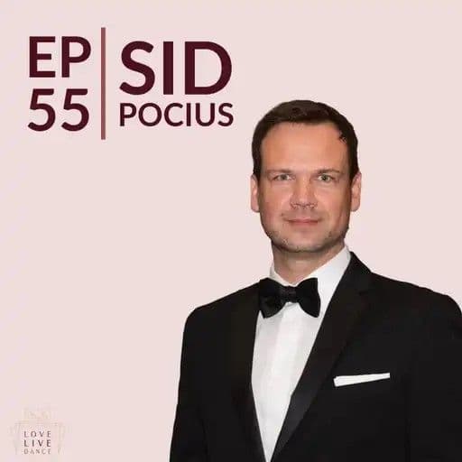 Life of a Competition Organizer