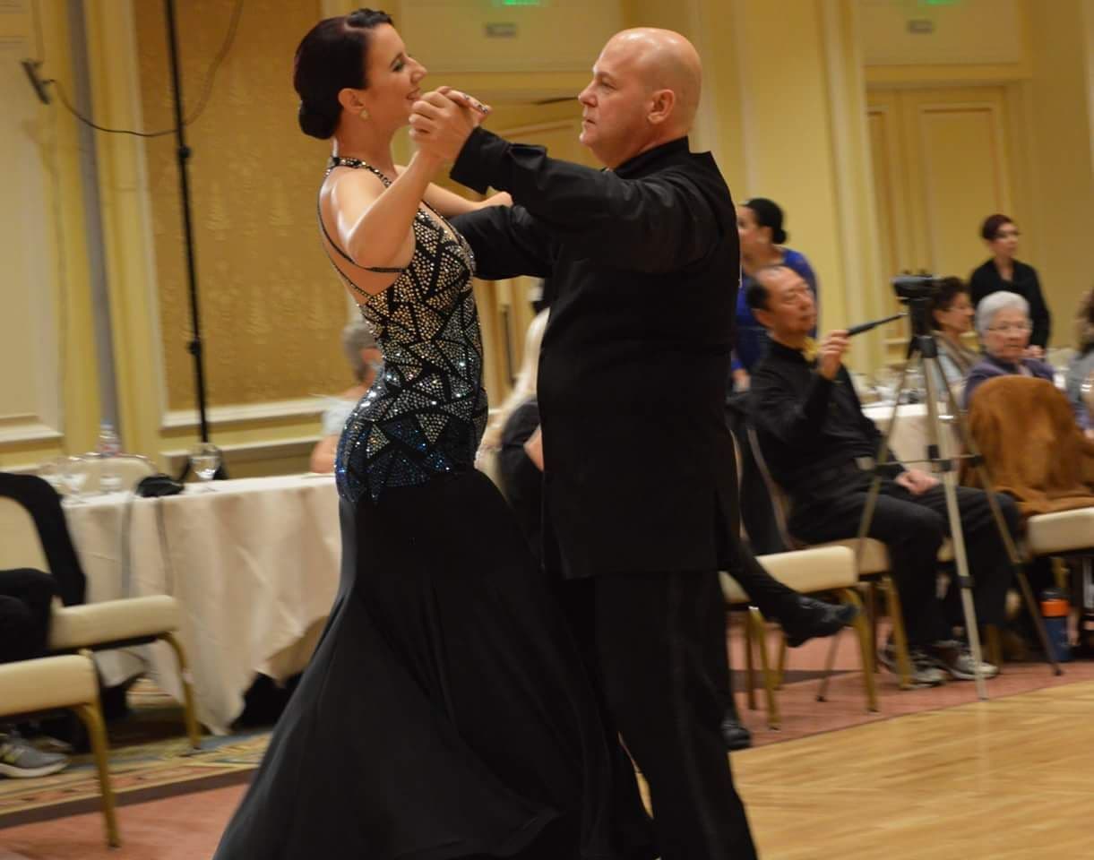 gallery-image-3