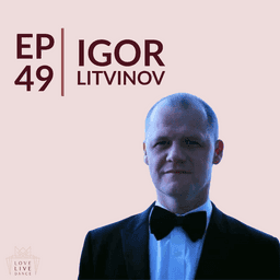 igor litvinov ballroom chat