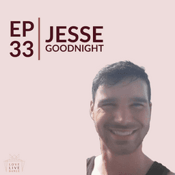 Jesse Goodnight ballroom chat